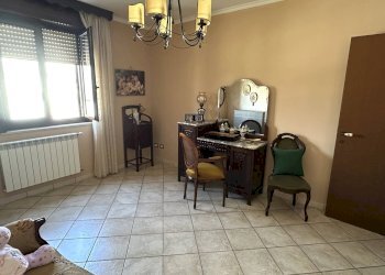 Foto 35 - Four-room apartment via della costituzione, Gallipoli - photo 35