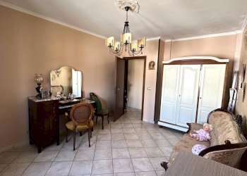 Foto 36 - Four-room apartment via della costituzione, Gallipoli - photo 36