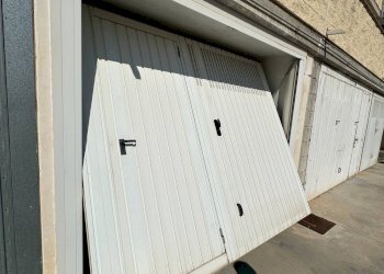 Foto 37 - Four-room apartment via della costituzione, Gallipoli - photo 37