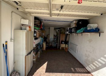 Foto 38 - Four-room apartment via della costituzione, Gallipoli - photo 38