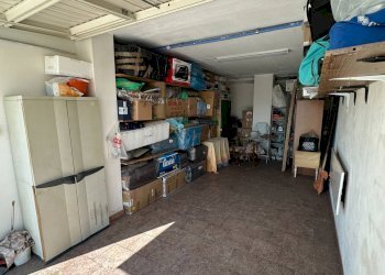 Foto 39 - Four-room apartment via della costituzione, Gallipoli - photo 39