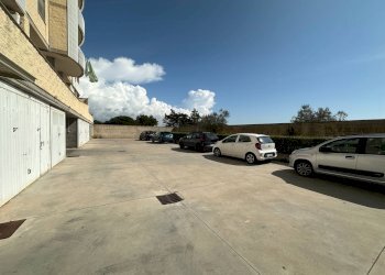 Foto 40 - Four-room apartment via della costituzione, Gallipoli - photo 40