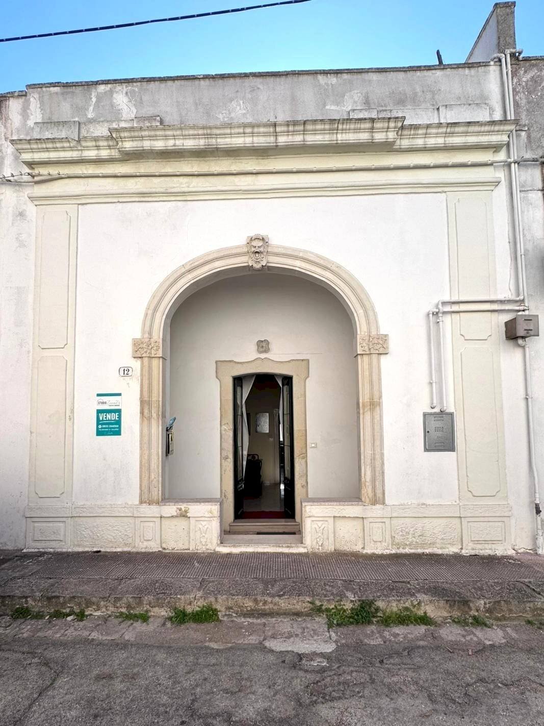 Foto 1 - Appartamento Via Parini, Galatina - foto 1