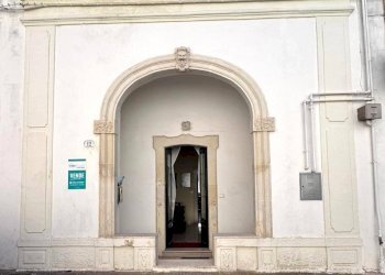 Foto 1 - Appartamento Via Parini, Galatina - foto 1