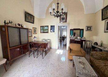 Foto 2 - Appartamento Via Parini, Galatina - foto 2