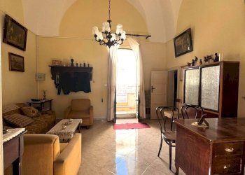 Foto 3 - Appartamento Via Parini, Galatina - foto 3