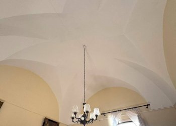 Foto 4 - Appartamento Via Parini, Galatina - foto 4