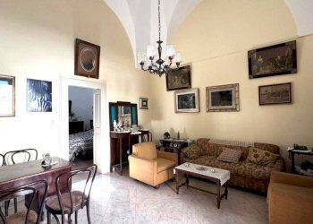 Foto 5 - Appartamento Via Parini, Galatina - foto 5