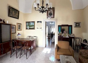 Foto 6 - Appartamento Via Parini, Galatina - foto 6