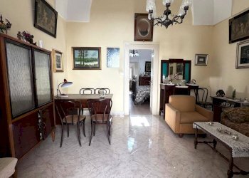 Foto 7 - Appartamento Via Parini, Galatina - foto 7