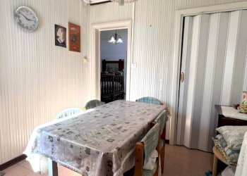 Foto 8 - Appartamento Via Parini, Galatina - foto 8