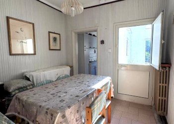 Foto 9 - Appartamento Via Parini, Galatina - foto 9