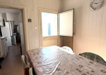 Foto 10 - Appartamento Via Parini, Galatina - foto 10