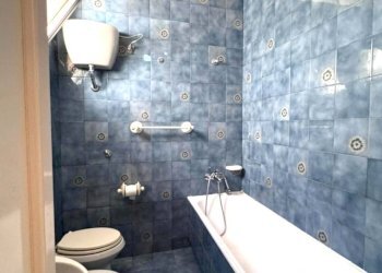 Foto 12 - Appartamento Via Parini, Galatina - foto 12