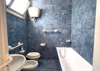 Foto 13 - Appartamento Via Parini, Galatina - foto 13