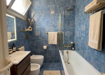 Foto 15 - Appartamento Via Parini, Galatina - foto 15