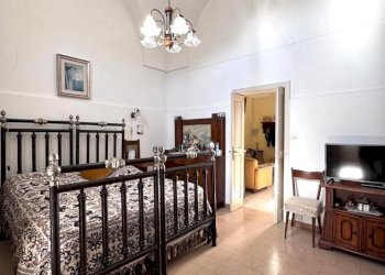 Foto 16 - Appartamento Via Parini, Galatina - foto 16