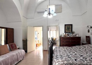 Foto 17 - Appartamento Via Parini, Galatina - foto 17