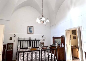 Foto 18 - Appartamento Via Parini, Galatina - foto 18