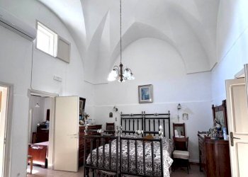 Foto 19 - Appartamento Via Parini, Galatina - foto 19