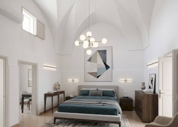 Foto 20 - Appartamento Via Parini, Galatina - foto 20