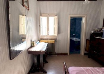 Foto 21 - Appartamento Via Parini, Galatina - foto 21