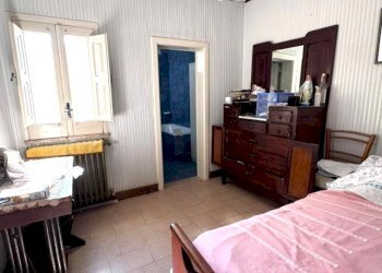 Foto 22 - Appartamento Via Parini, Galatina - foto 22