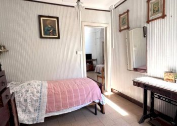 Foto 23 - Appartamento Via Parini, Galatina - foto 23