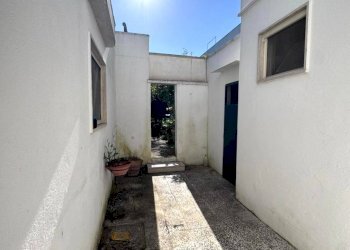 Foto 24 - Appartamento Via Parini, Galatina - foto 24