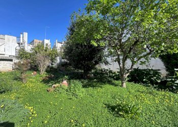 Foto 25 - Appartamento Via Parini, Galatina - foto 25