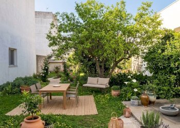 Foto 26 - Appartamento Via Parini, Galatina - foto 26