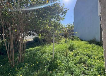 Foto 27 - Appartamento Via Parini, Galatina - foto 27