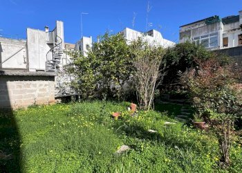 Foto 28 - Appartamento Via Parini, Galatina - foto 28