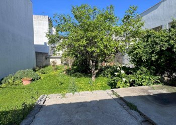 Foto 29 - Appartamento Via Parini, Galatina - foto 29