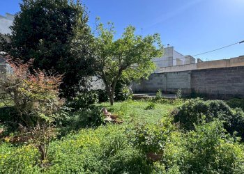 Foto 30 - Appartamento Via Parini, Galatina - foto 30