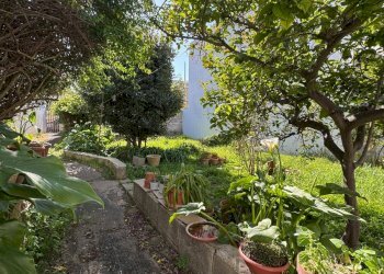 Foto 31 - Appartamento Via Parini, Galatina - foto 31