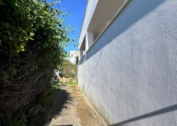 Foto 32 - Appartamento Via Parini, Galatina - foto 32