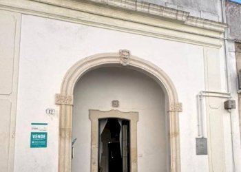 Foto 33 - Appartamento Via Parini, Galatina - foto 33