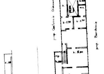 Foto 34 - Appartamento Via Parini, Galatina - foto 34