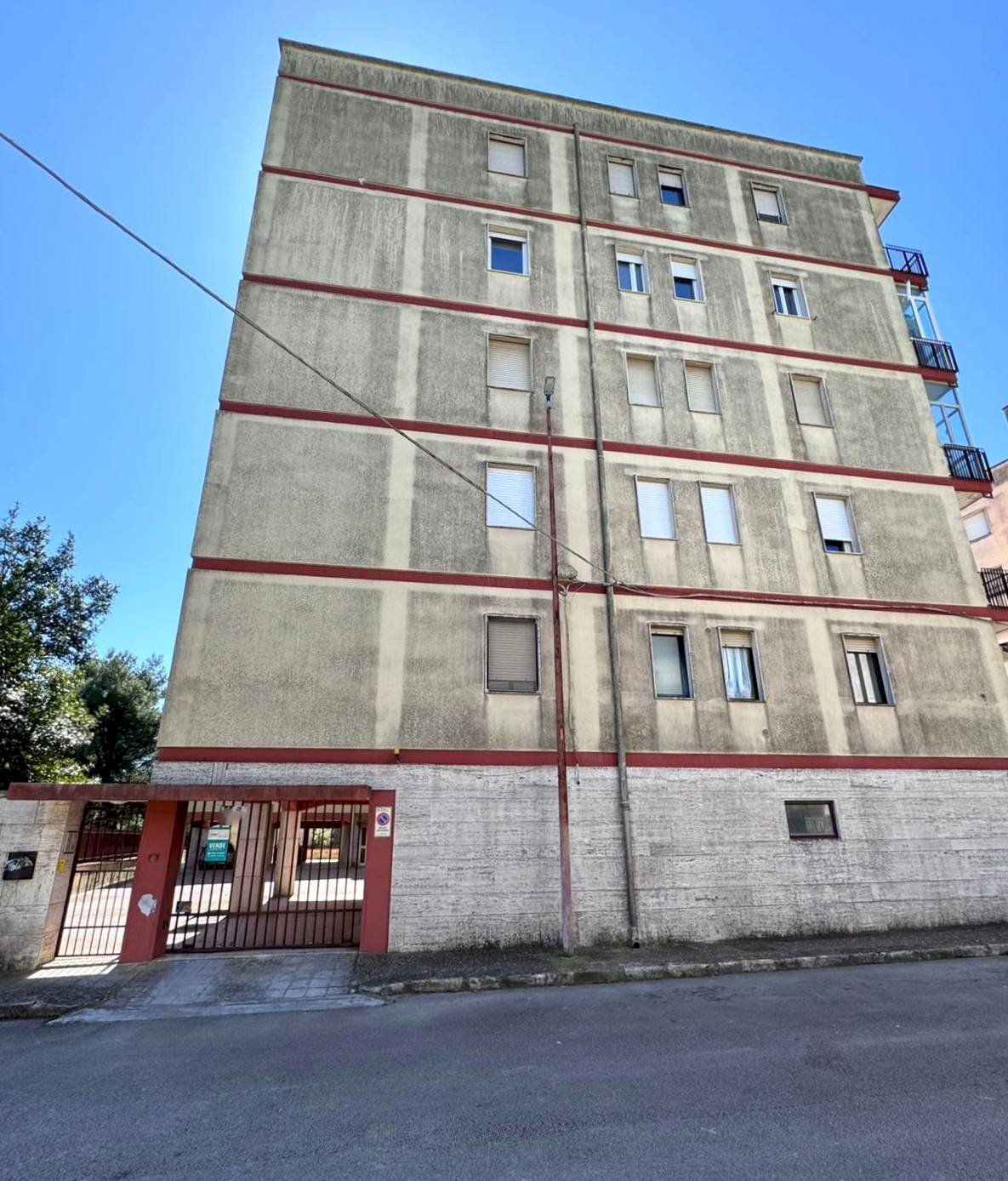 Foto 1 - Appartamento Via Napoli, Galatina - foto 1