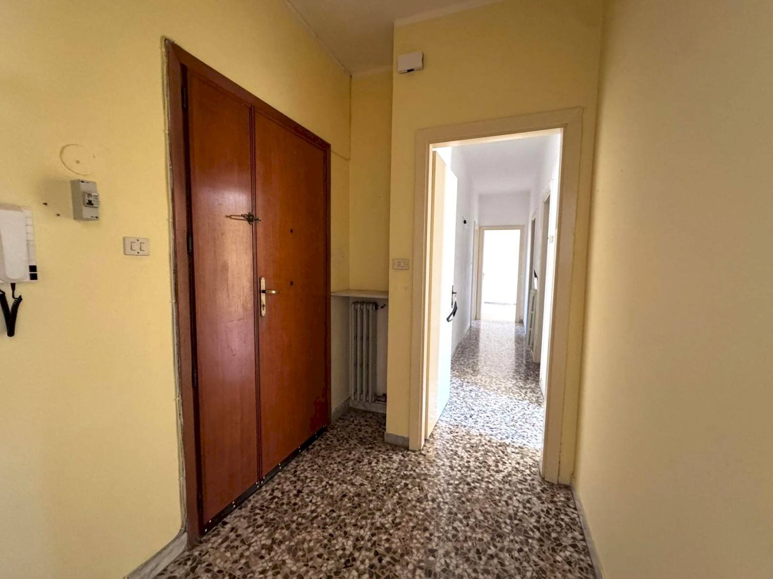 Foto 2 - Appartamento Via Napoli, Galatina - foto 2