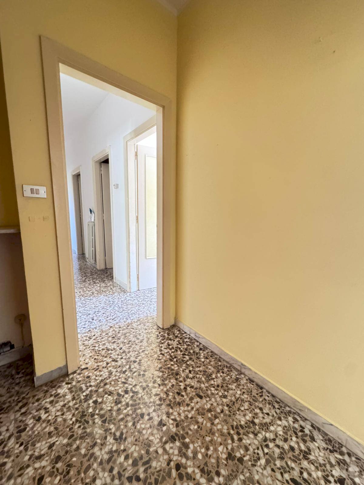 Foto 3 - Appartamento Via Napoli, Galatina - foto 3