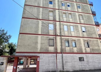 Foto 1 - Appartamento Via Napoli, Galatina - foto 1