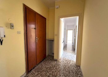 Foto 2 - Appartamento Via Napoli, Galatina - foto 2