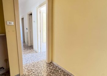 Foto 3 - Appartamento Via Napoli, Galatina - foto 3