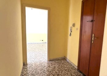 Foto 4 - Appartamento Via Napoli, Galatina - foto 4