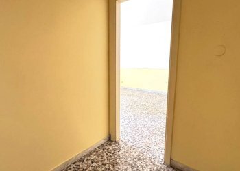 Foto 5 - Appartamento Via Napoli, Galatina - foto 5