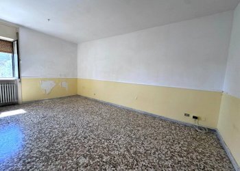 Foto 6 - Appartamento Via Napoli, Galatina - foto 6