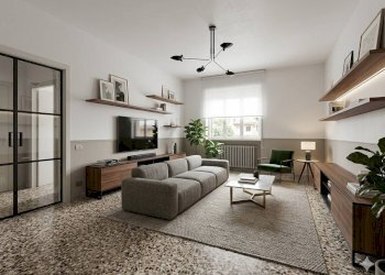 Foto 7 - Appartamento Via Napoli, Galatina - foto 7