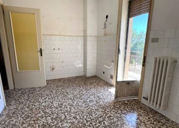 Foto 8 - Appartamento Via Napoli, Galatina - foto 8